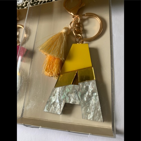 Keychains - Picture 3 of 3